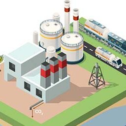 CO2-Sequestration_425x256