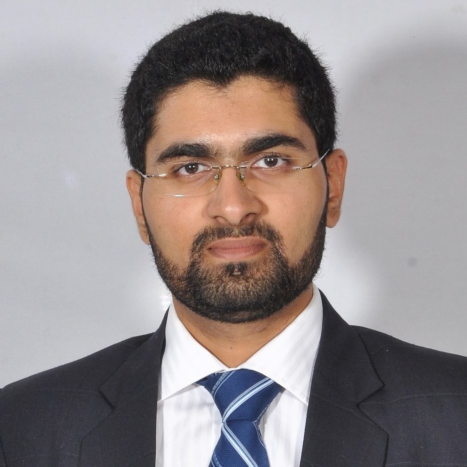 Manzoor Cropped Manzoor Cropped