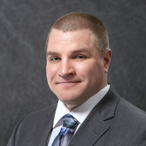 Nick Malkewicz Nick Malkewicz