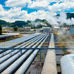 geothermal_350px